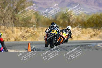 media/Jan-16-2022-CVMA (Sun) [[7f3d92989d]]/Race 3 Amateur Supersport Middleweight/